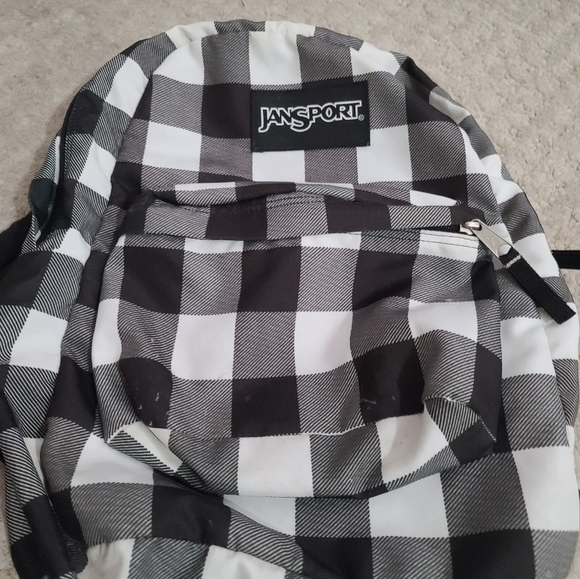 Jansport Accessories Jansport Backpack Poshmark